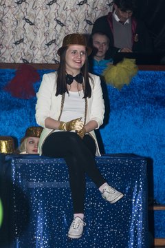 Bild 159 - Latuff 2015 Jugendtag